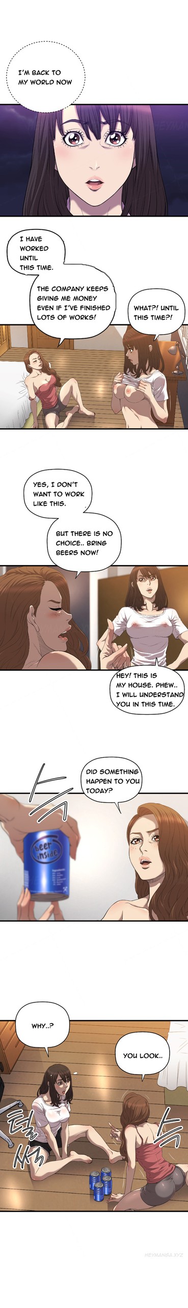 Page 286