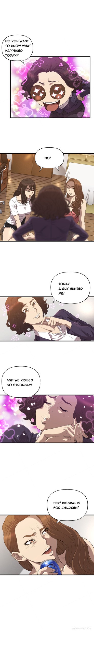 Page 288