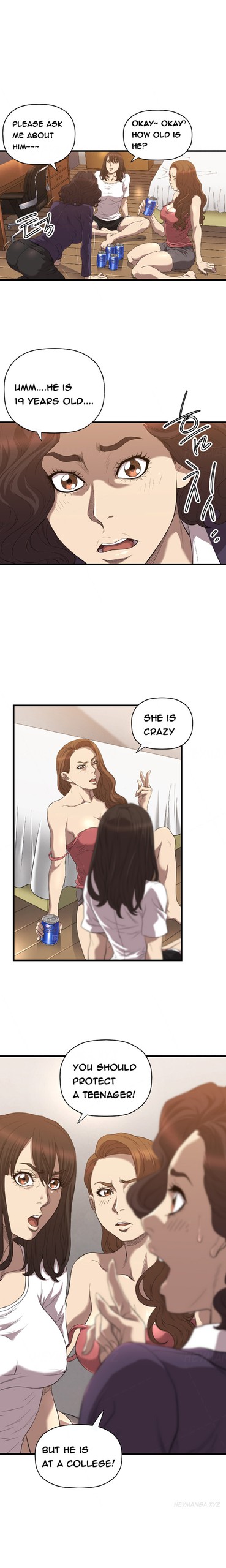 Page 289