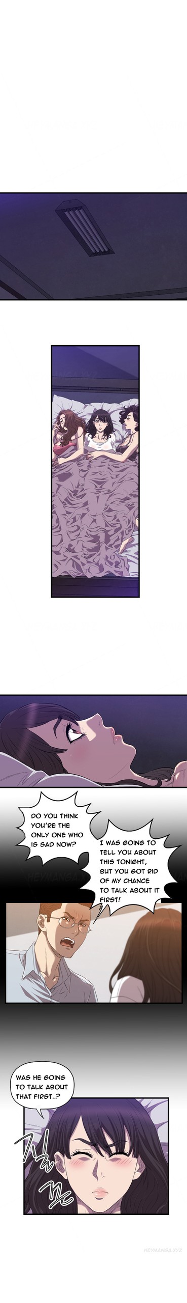 Page 290