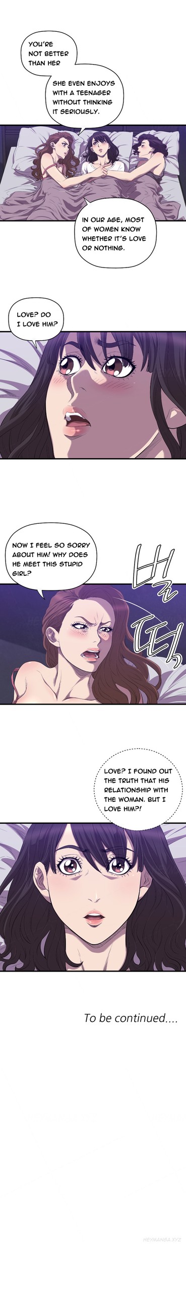 Page 292