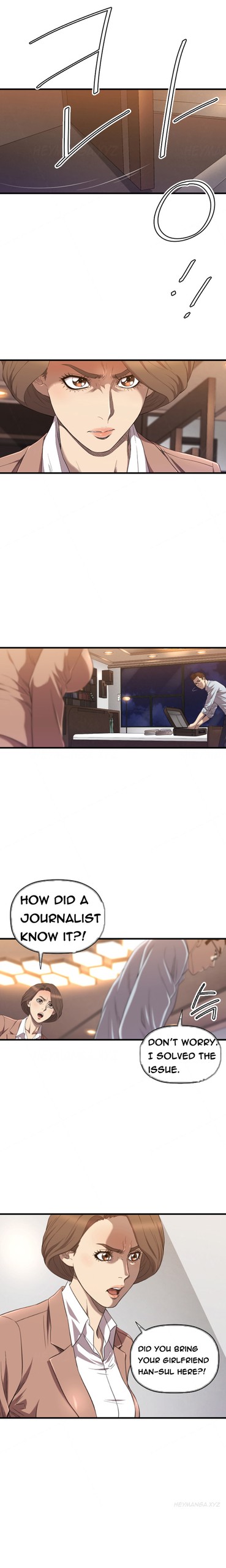 Page 294