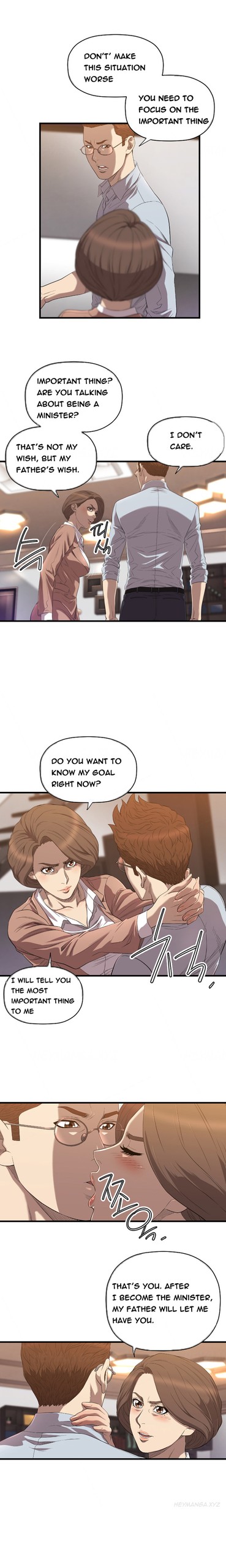 Page 296