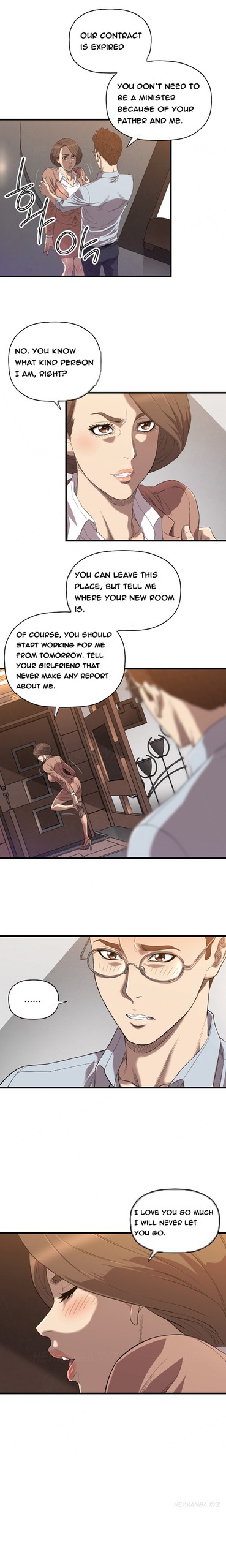 Page 297