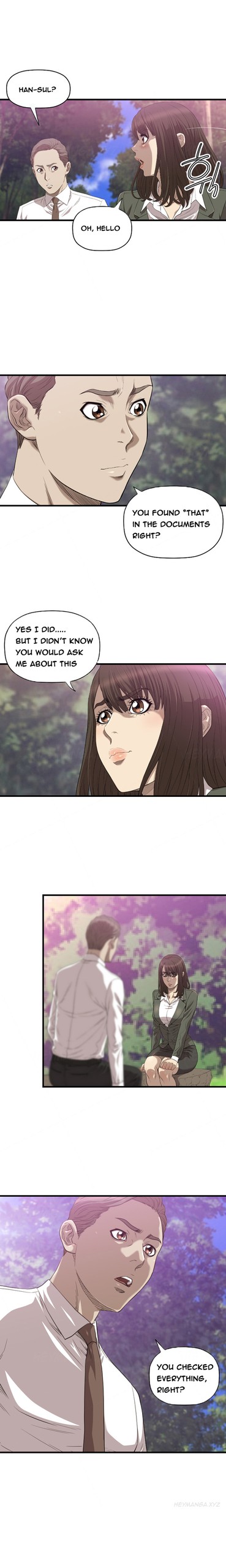 Page 299