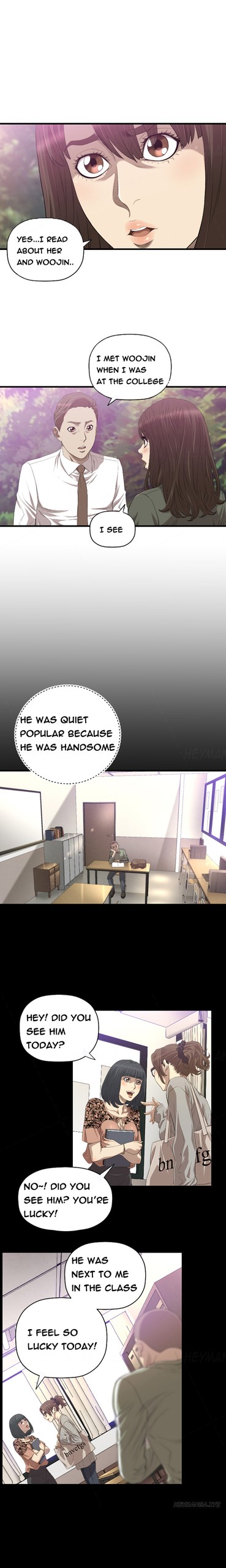 Page 300