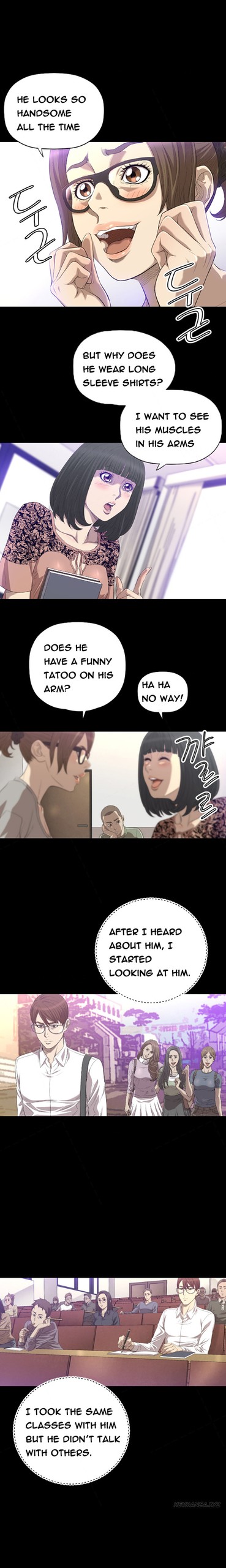 Page 301