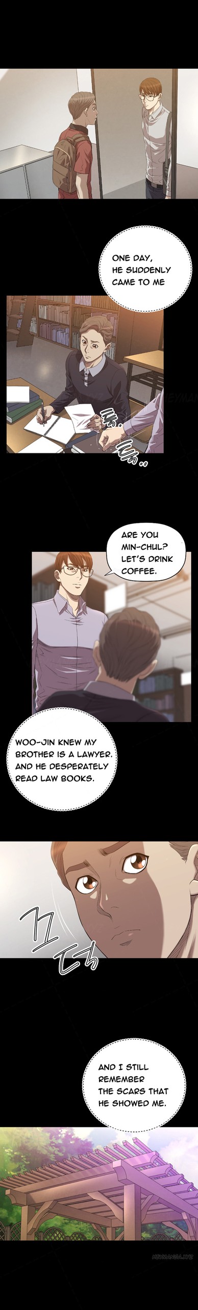 Page 302
