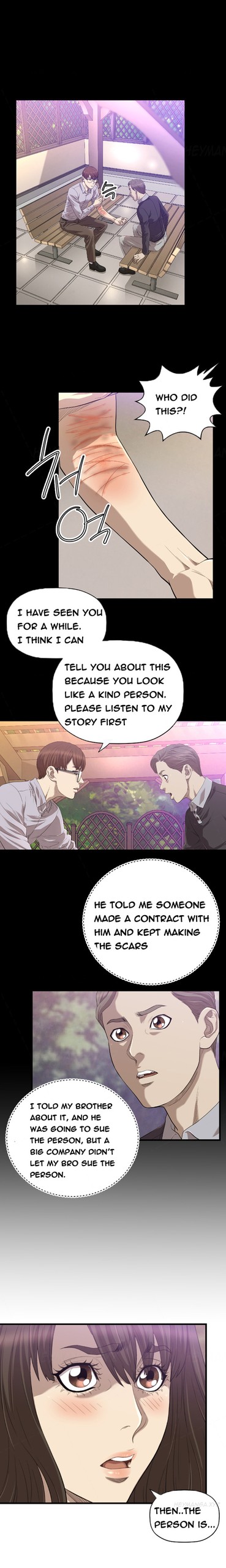 Page 303