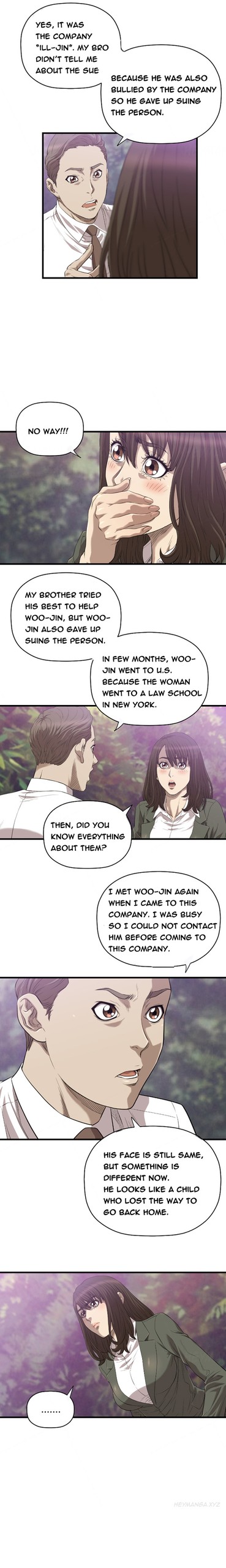 Page 304