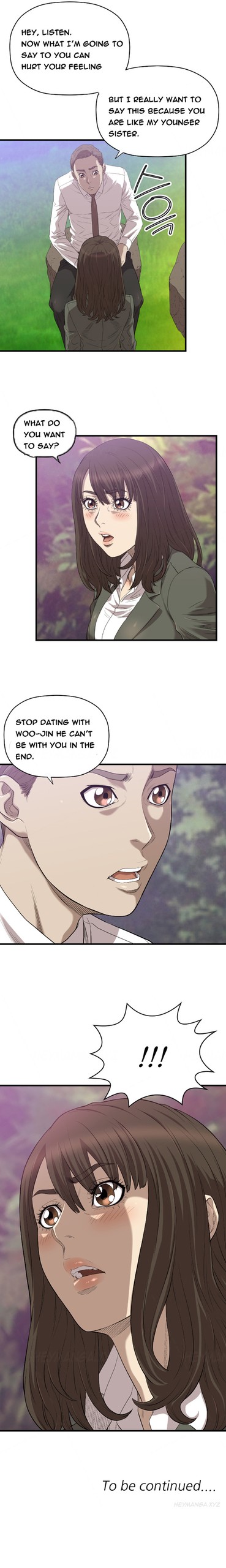 Page 305