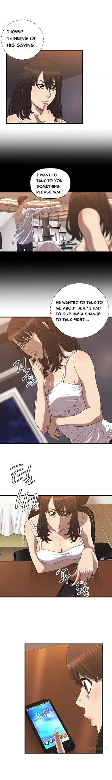 Page 308