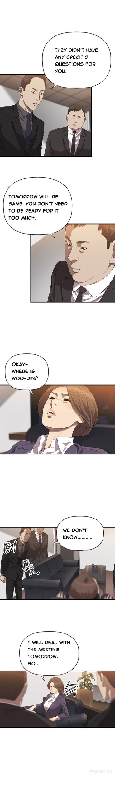 Page 315