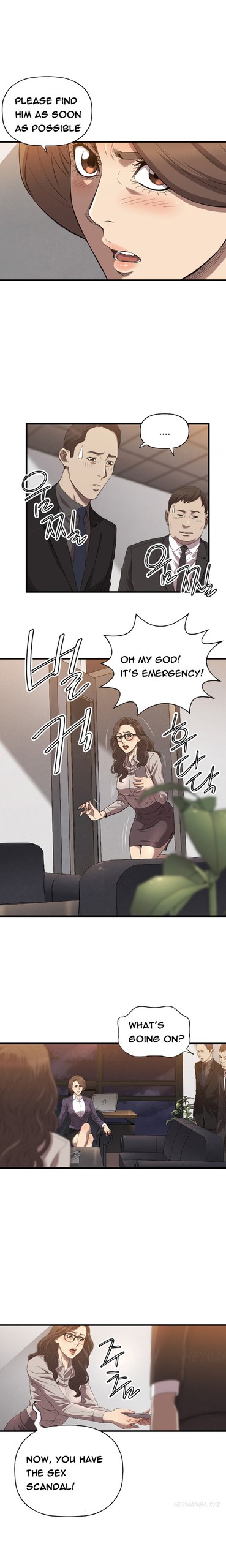 Page 316