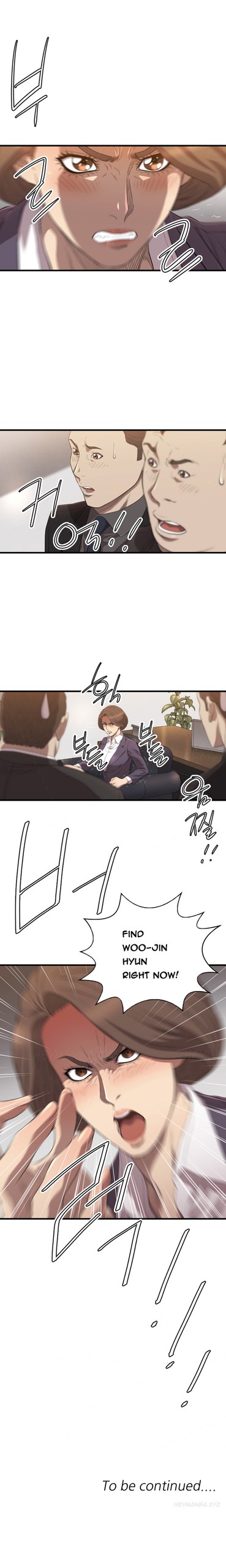 Page 318