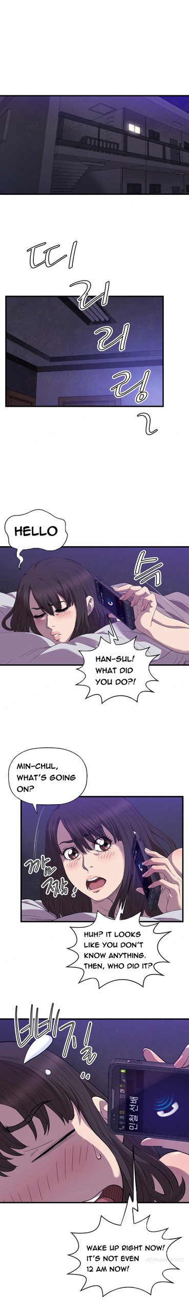 Page 320