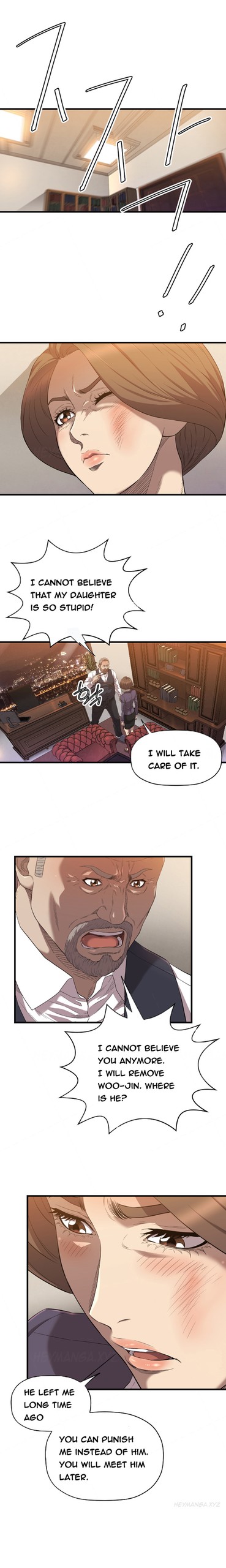 Page 323