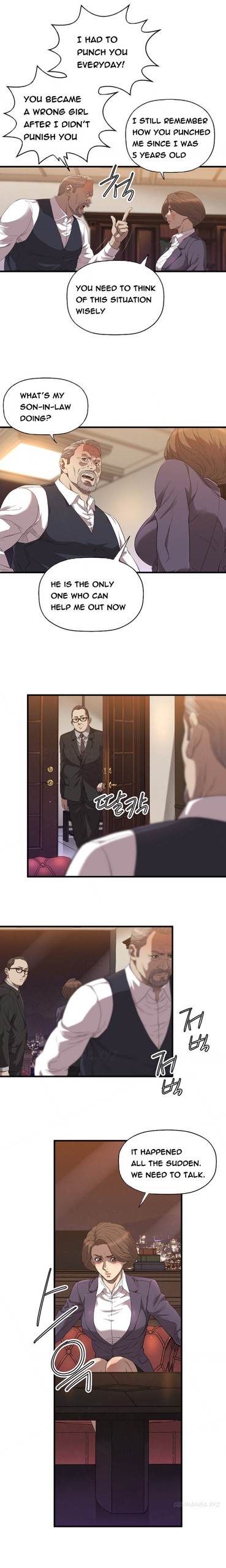 Page 324