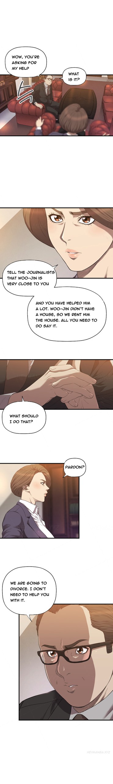 Page 325