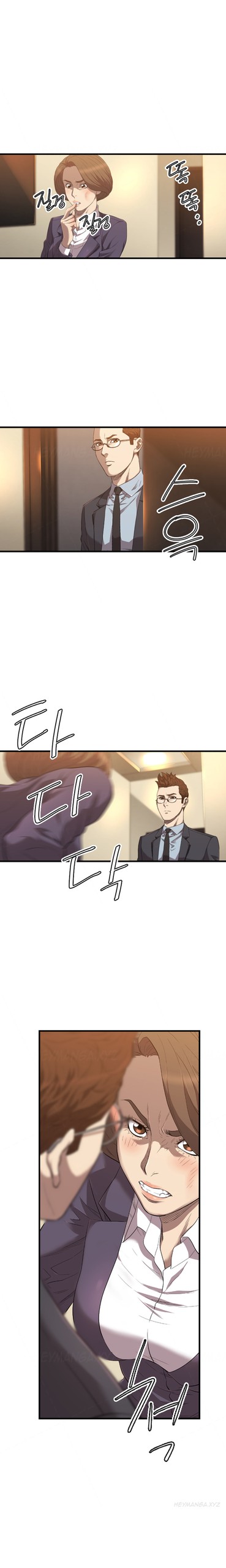 Page 329