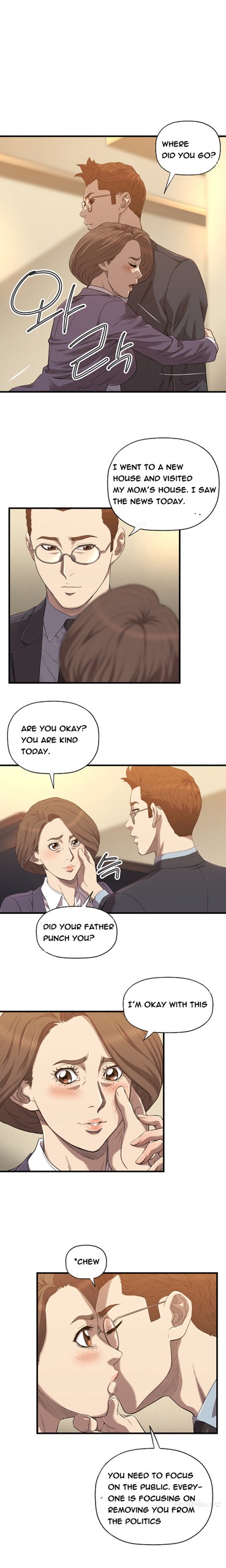 Page 330
