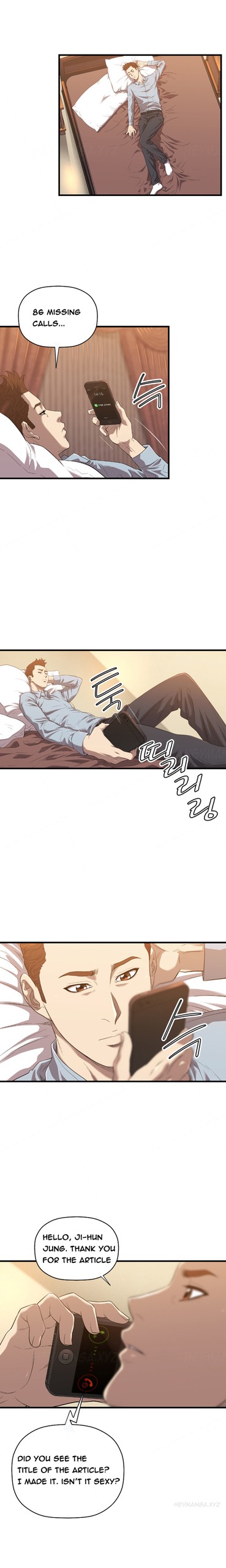 Page 332