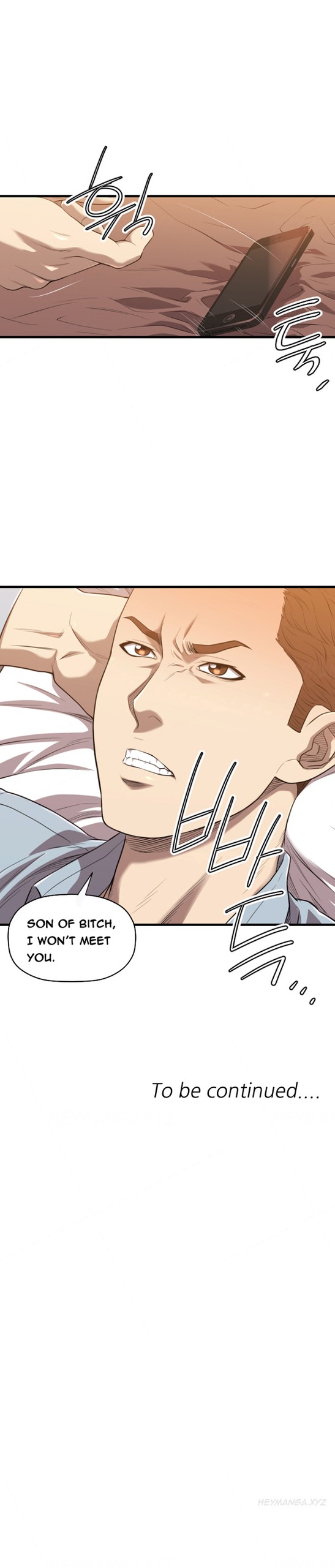 Page 334