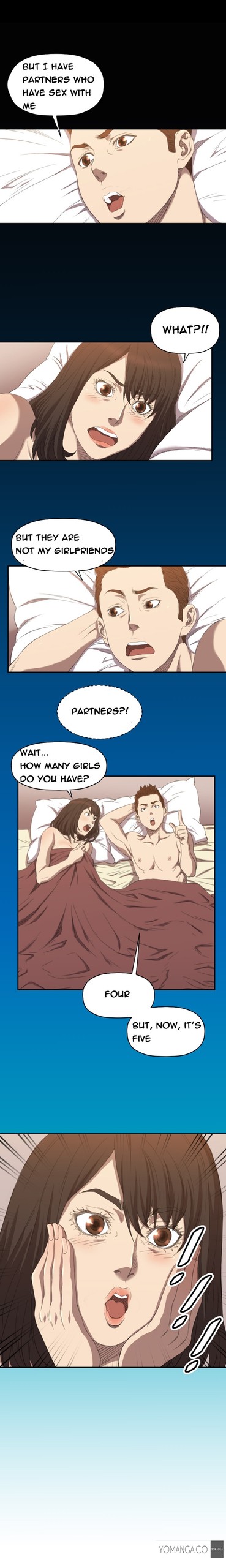 Page 94
