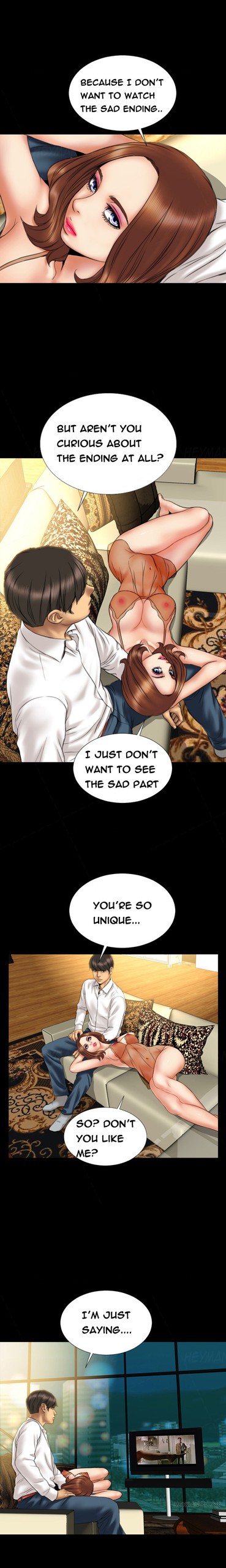 Page 261