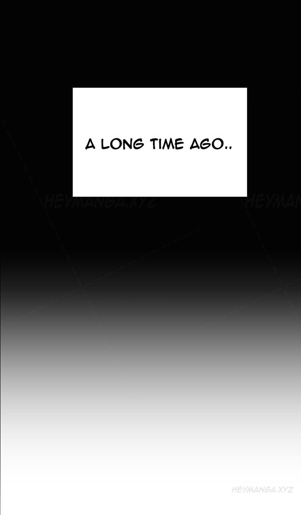 Page 269