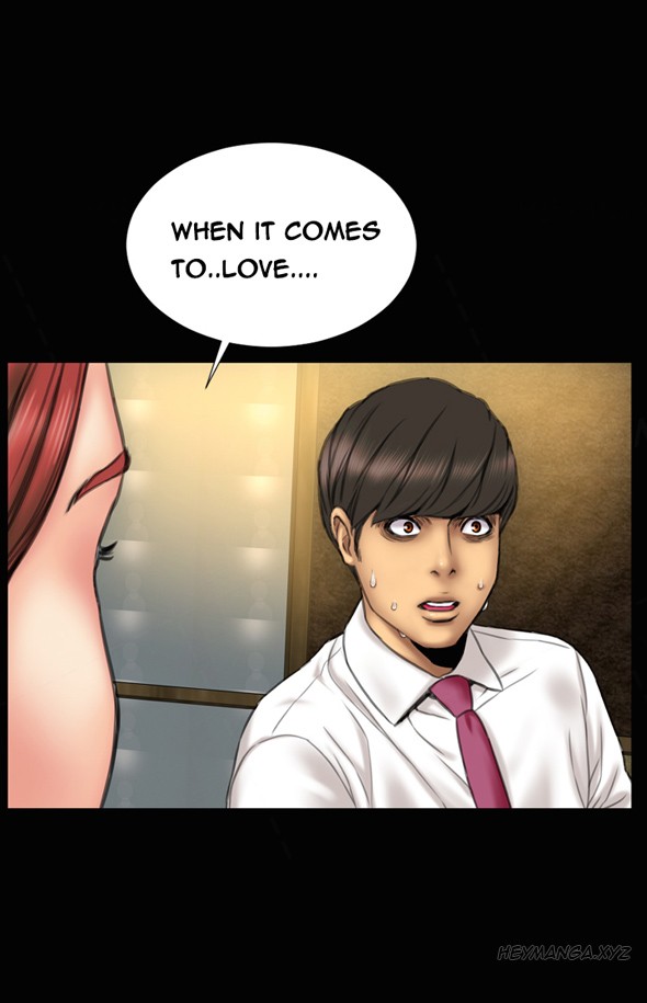 Page 288