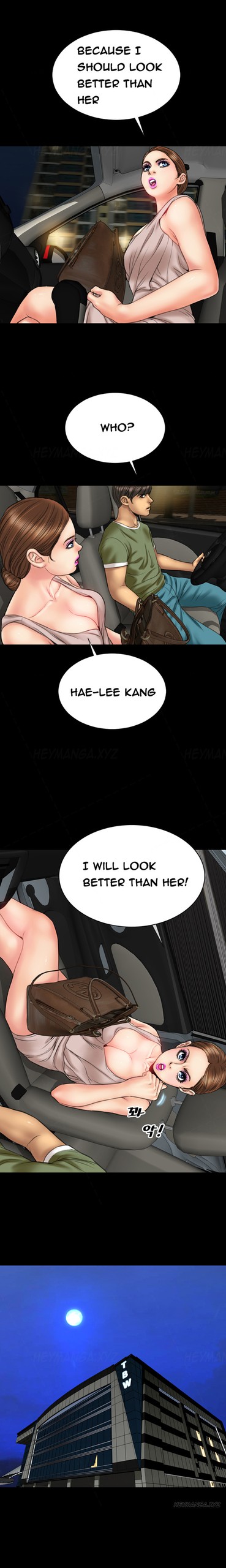 Page 306