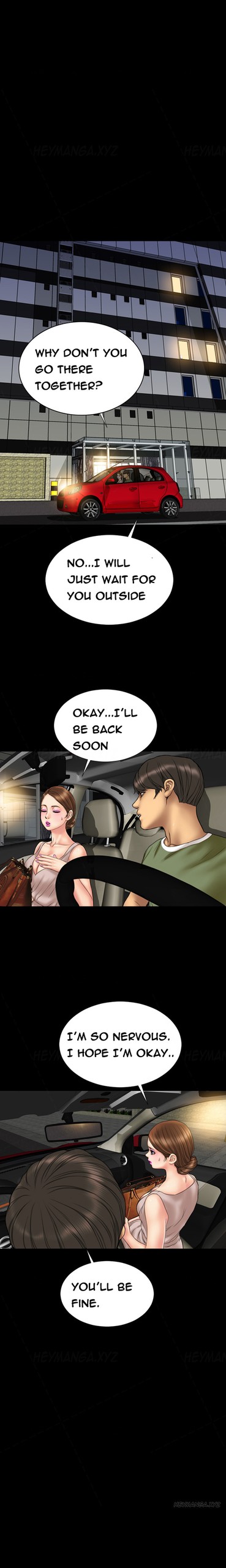 Page 307