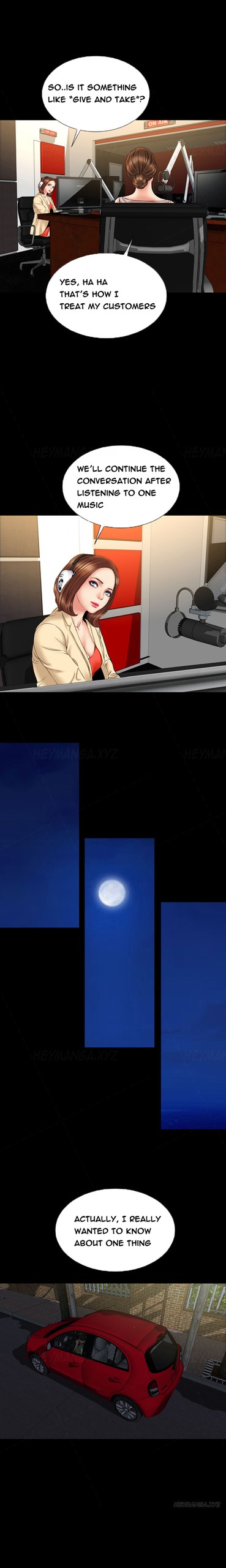 Page 332