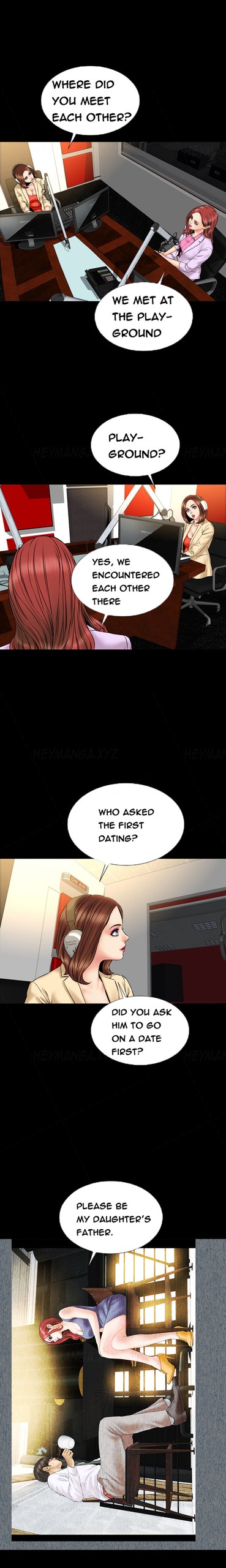 Page 335