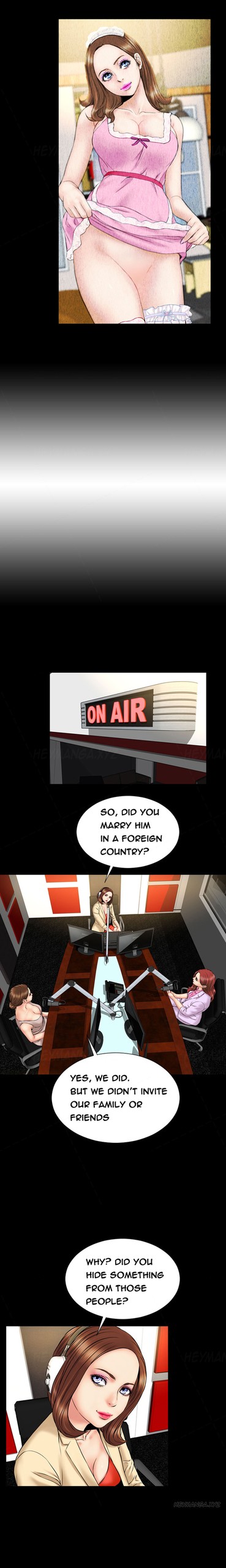 Page 339