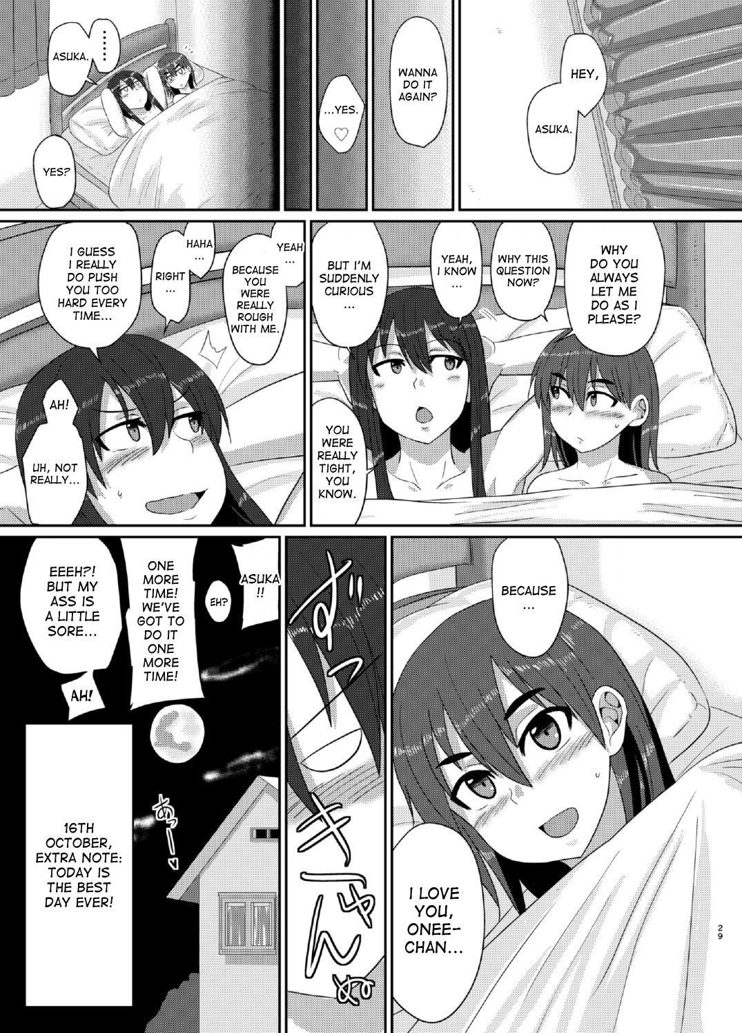 Page 29