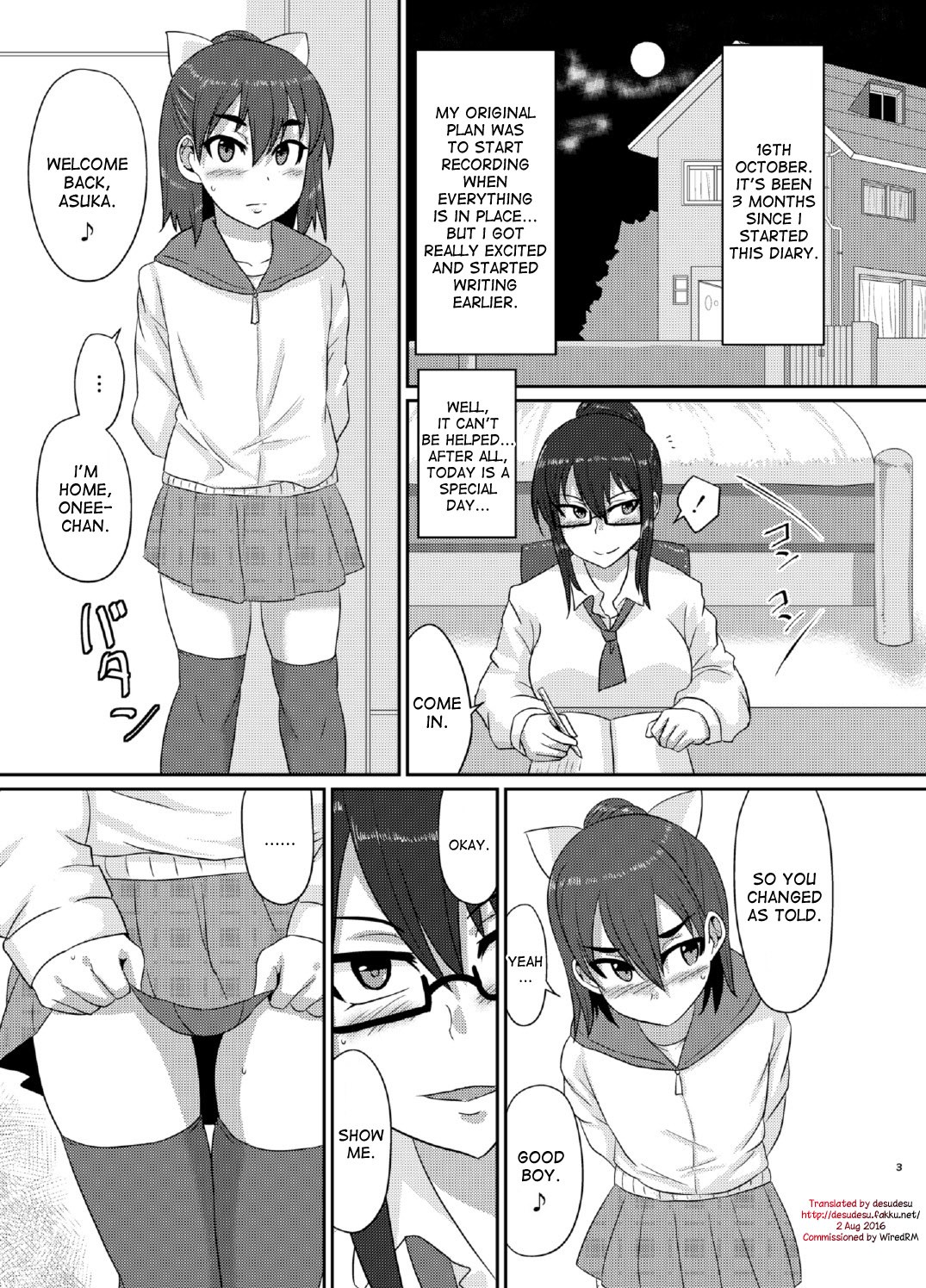 Page 3