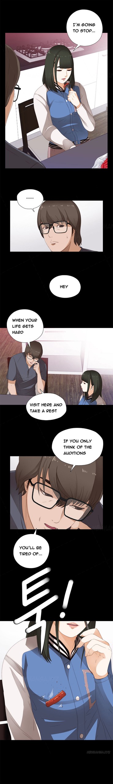 Page 146