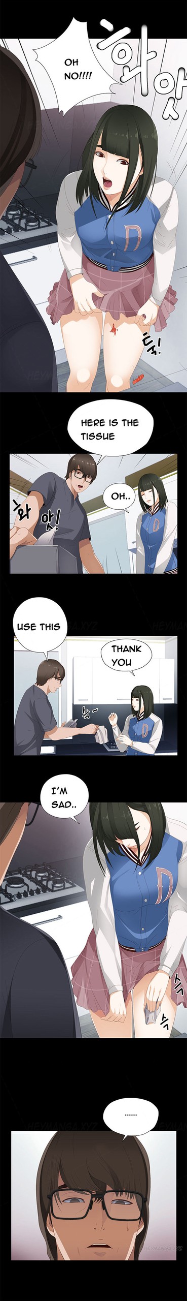 Page 148
