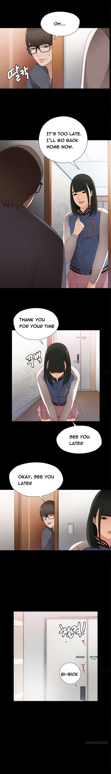 Page 153