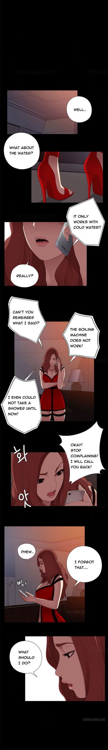 Page 158