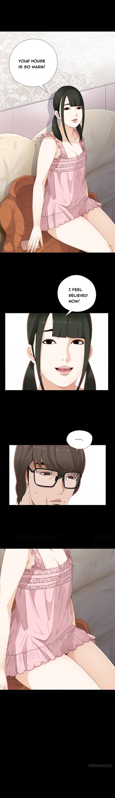 Page 164