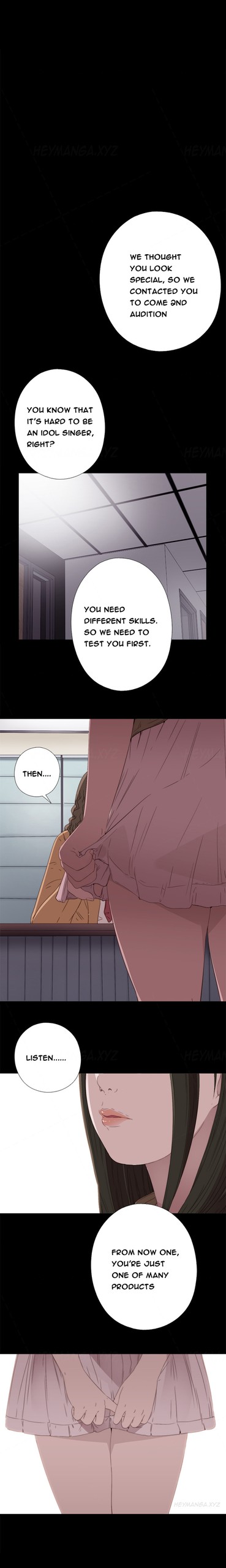 Page 200