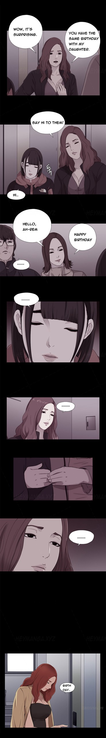 Page 207