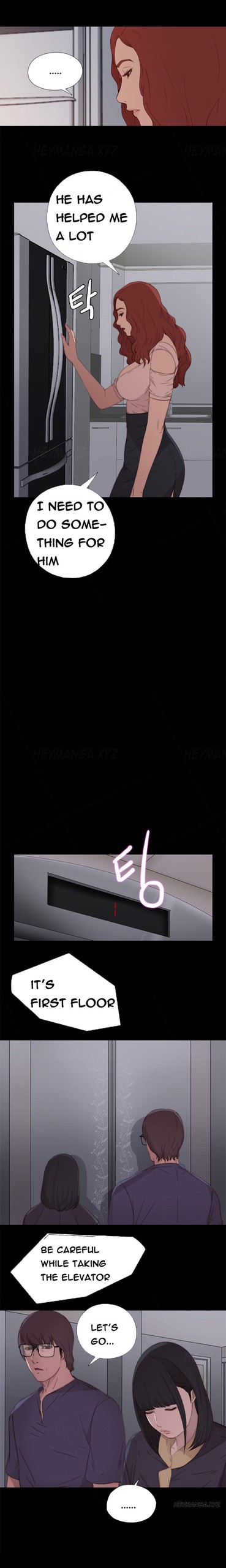 Page 228