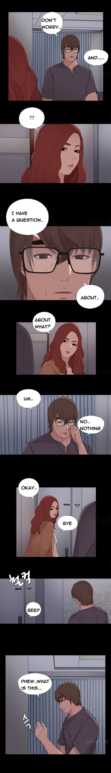 Page 236