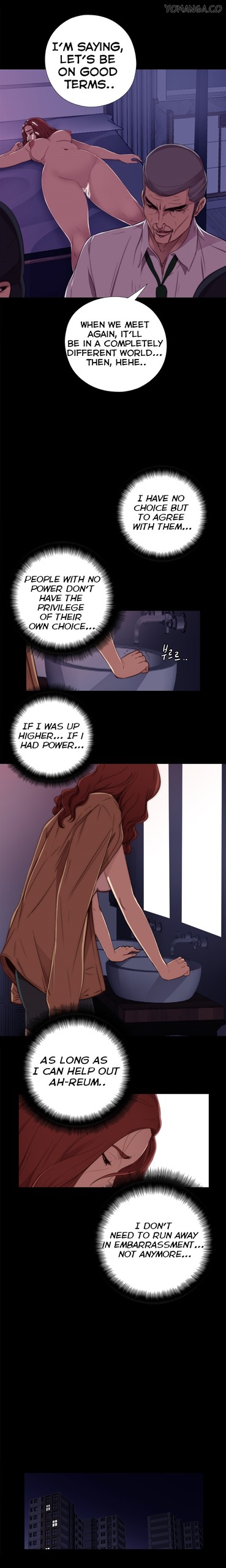 Page 246