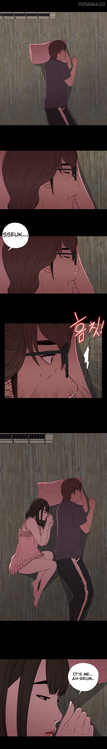Page 247