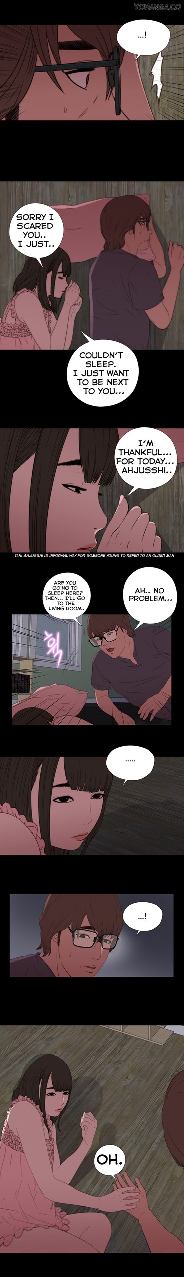 Page 248